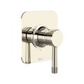 Rohl Graceline 1/2 Pressure Balance Trim TMB51W1LMPN